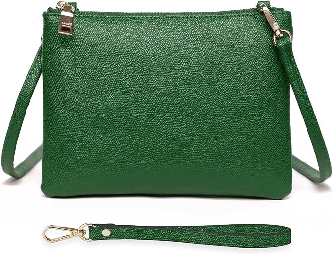 Women Fashion Handbag Tote Bag Shoulder Bag Top Handle Satchel Purse