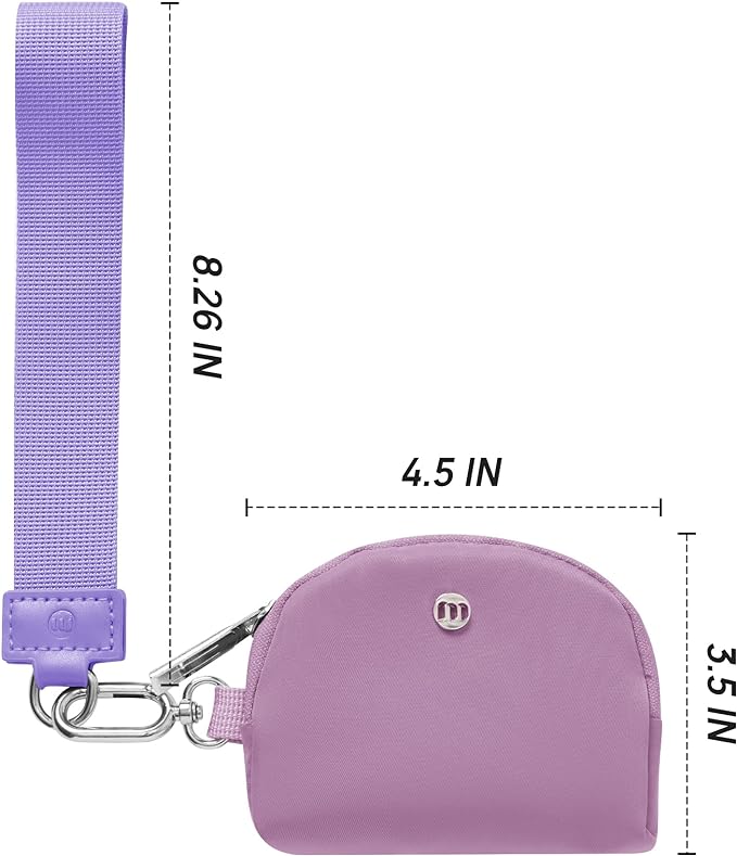 Women Fashion Handbag Tote Bag Shoulder Bag Top Handle Satchel Purse