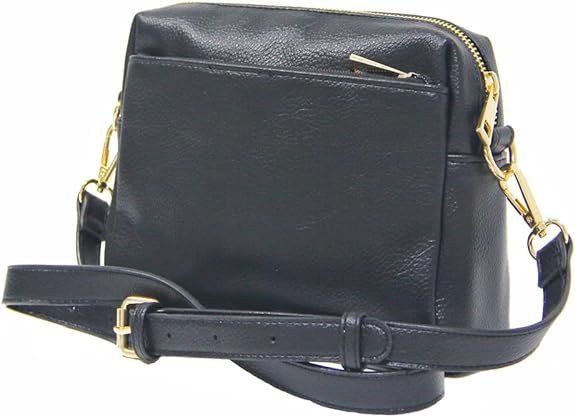Women Fashion Handbag Tote Bag Shoulder Bag Top Handle Satchel Purse