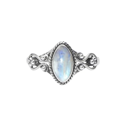 0NE: 925 Sterling Silver High Quality Ring