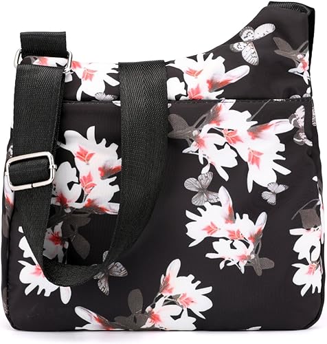 Women Fashion Handbag Tote Bag Shoulder Bag Top Handle Satchel Purse