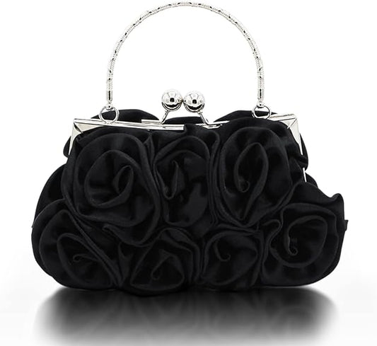 Women Fashion Handbag Tote Bag Shoulder Bag Top Handle Satchel Purse