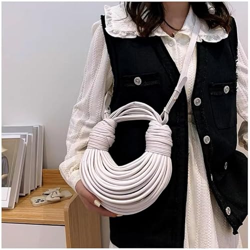 Women Fashion Handbag Tote Bag Shoulder Bag Top Handle Satchel Purse