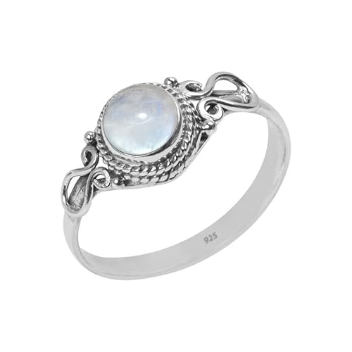 0NE: 925 Sterling Silver High Quality Ring