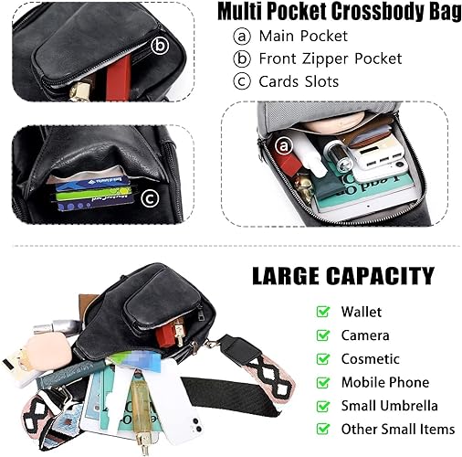 Women Fashion Handbag Tote Bag Shoulder Bag Top Handle Satchel Purse