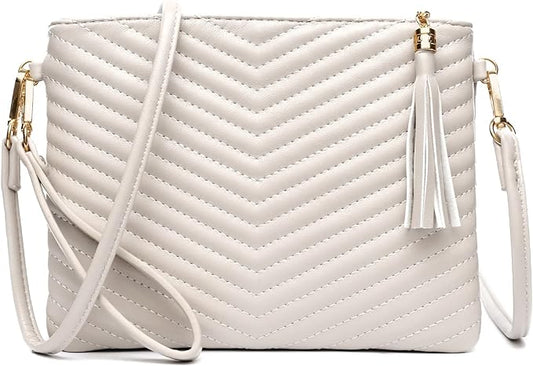 Women Fashion Handbag Tote Bag Shoulder Bag Top Handle Satchel Purse