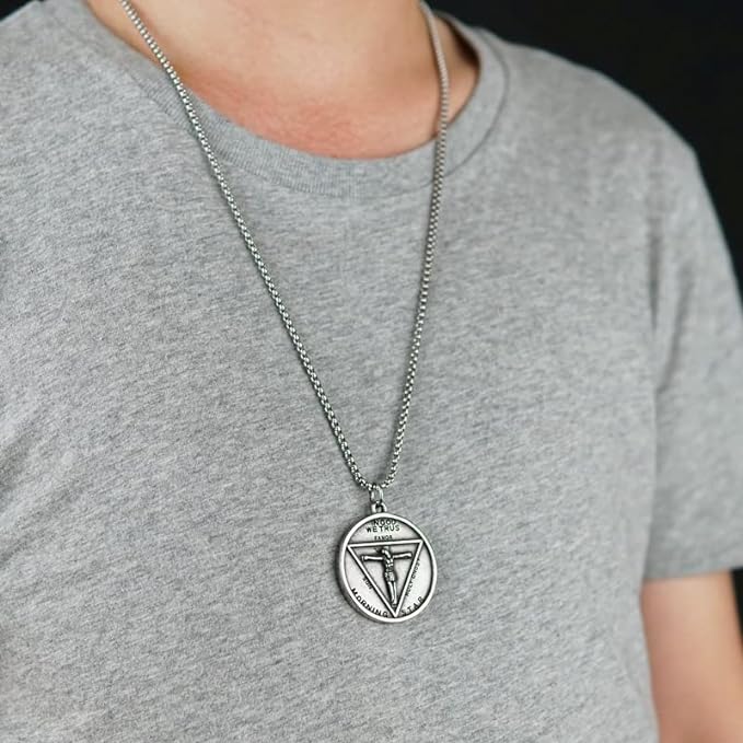 0NE: 925 Sterling Silver High Quality Ring Music Jewelry