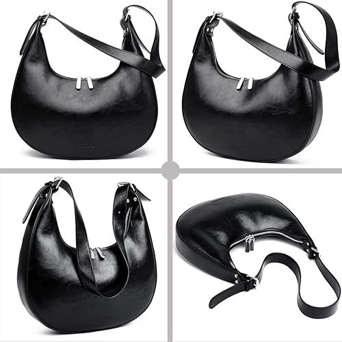 Women Fashion Handbag Tote Bag Shoulder Bag Top Handle Satchel Purse