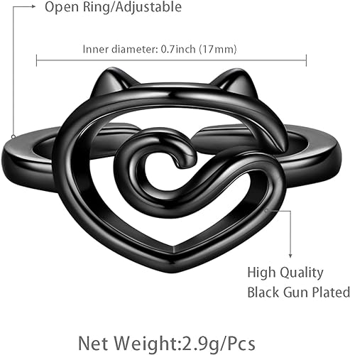 0NE: 925 Sterling Silver High Quality Ring