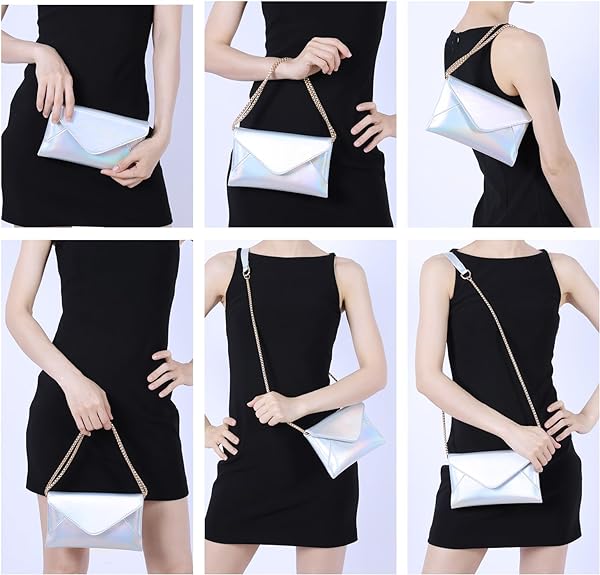 Women Fashion Handbag Tote Bag Shoulder Bag Top Handle Satchel Purse