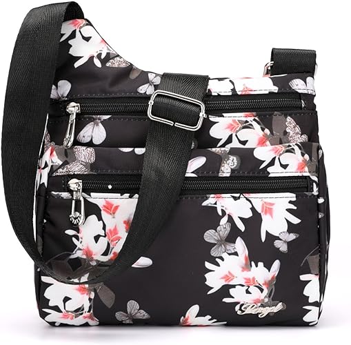 Women Fashion Handbag Tote Bag Shoulder Bag Top Handle Satchel Purse