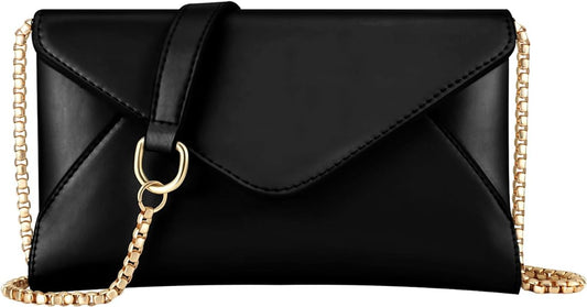 Women Fashion Handbag Tote Bag Shoulder Bag Top Handle Satchel Purse