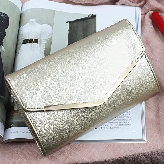 Women Fashion Handbag Tote Bag Shoulder Bag Top Handle Satchel Purse