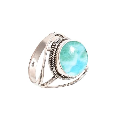 0NE: 925 Sterling Silver High Quality Ring