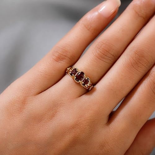 0NE: 925 Sterling Silver High Quality Ring