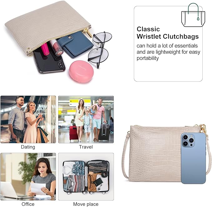 Women Fashion Handbag Tote Bag Shoulder Bag Top Handle Satchel Purse