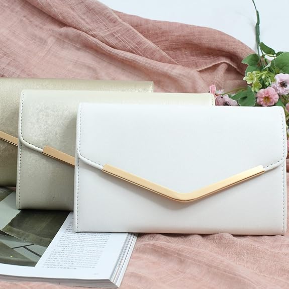 Women Fashion Handbag Tote Bag Shoulder Bag Top Handle Satchel Purse