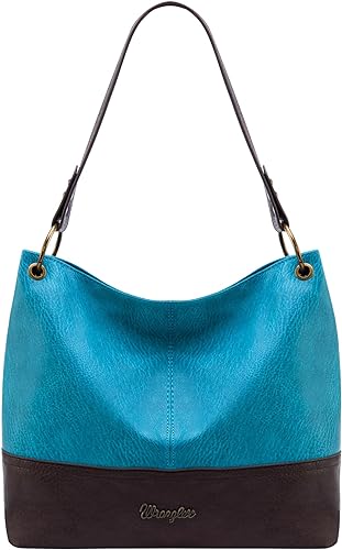 Women Fashion Handbag Tote Bag Shoulder Bag Top Handle Satchel Purse