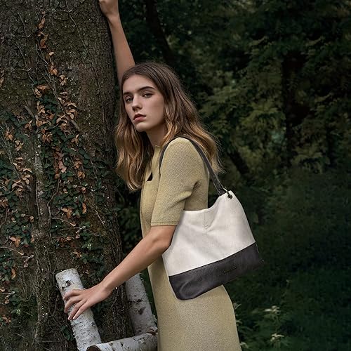 Women Fashion Handbag Tote Bag Shoulder Bag Top Handle Satchel Purse