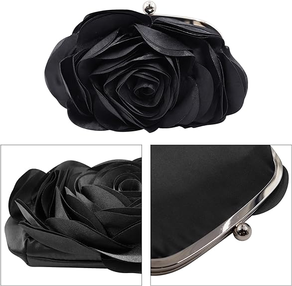 Women Fashion Handbag Tote Bag Shoulder Bag Top Handle Satchel Purse