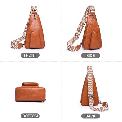 Women Fashion Handbag Tote Bag Shoulder Bag Top Handle Satchel Purse