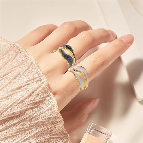 0NE: 925 Sterling Silver High Quality Ring