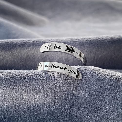 0NE: 925 Sterling Silver High Quality Ring