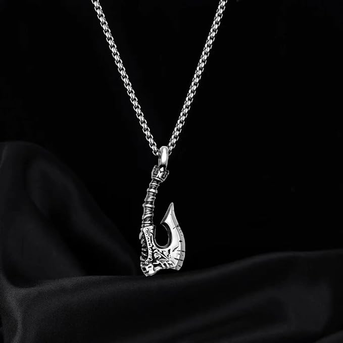 0NE: 925 Sterling Silver High Quality Ring Music Jewelry