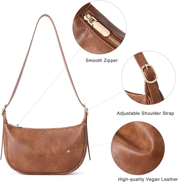 Women Fashion Handbag Tote Bag Shoulder Bag Top Handle Satchel Purse