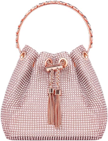 Women Fashion Handbag Tote Bag Shoulder Bag Top Handle Satchel Purse