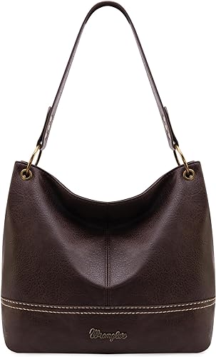 Women Fashion Handbag Tote Bag Shoulder Bag Top Handle Satchel Purse