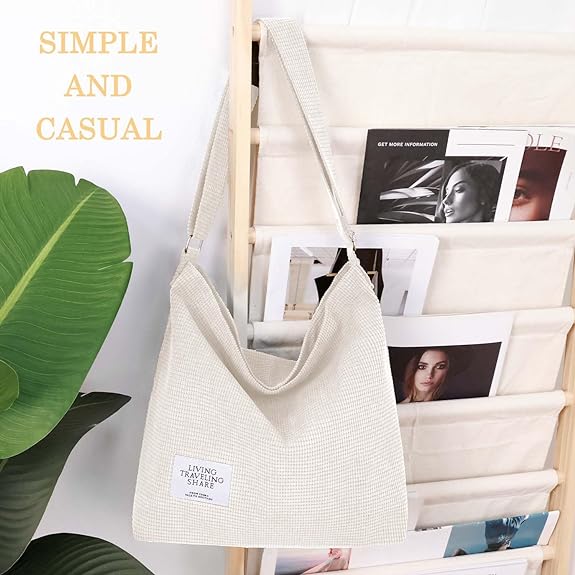 Women Fashion Handbag Tote Bag Shoulder Bag Top Handle Satchel Purse