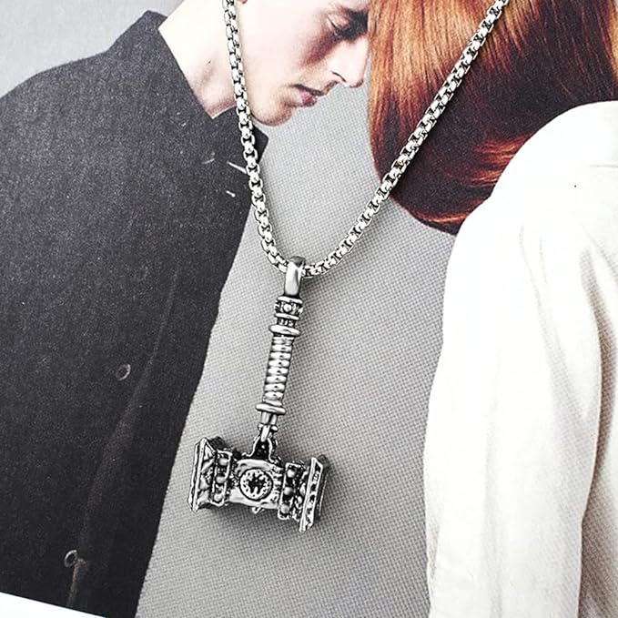 0NE: 925 Sterling Silver High Quality Ring Music Jewelry