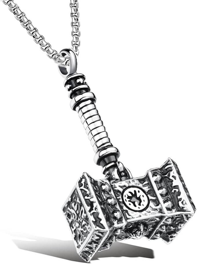 0NE: 925 Sterling Silver High Quality Ring Music Jewelry