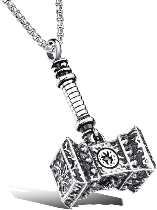 0NE: 925 Sterling Silver High Quality Ring Music Jewelry