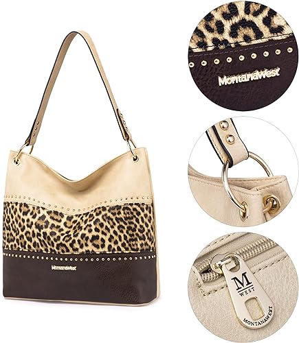 Women Fashion Handbag Tote Bag Shoulder Bag Top Handle Satchel Purse