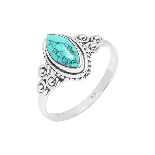 0NE: 925 Sterling Silver High Quality Ring