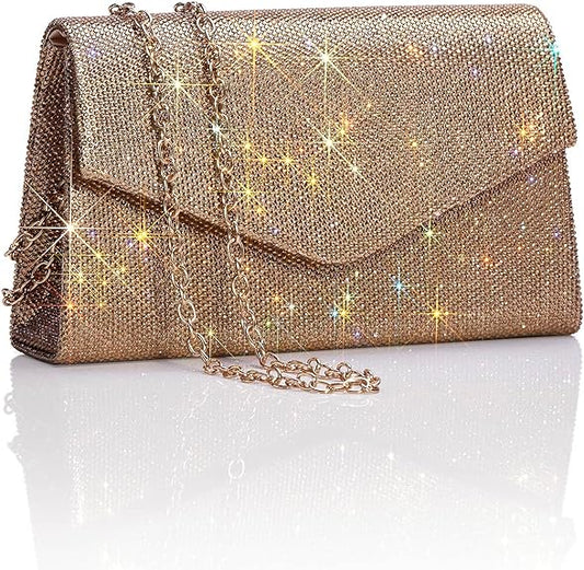 Women Fashion Handbag Tote Bag Shoulder Bag Top Handle Satchel Purse
