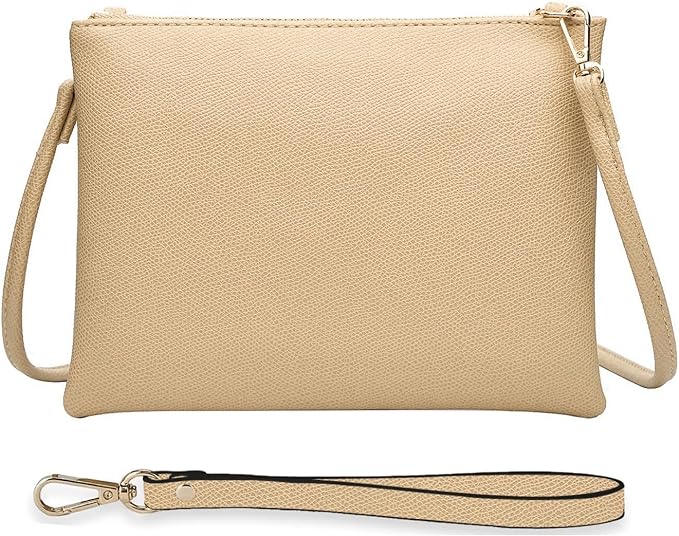 Women Fashion Handbag Tote Bag Shoulder Bag Top Handle Satchel Purse