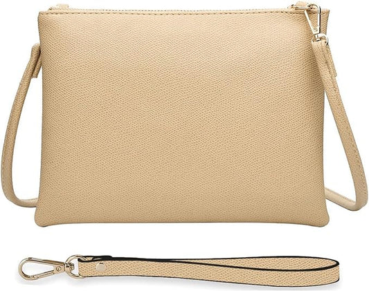 Women Fashion Handbag Tote Bag Shoulder Bag Top Handle Satchel Purse