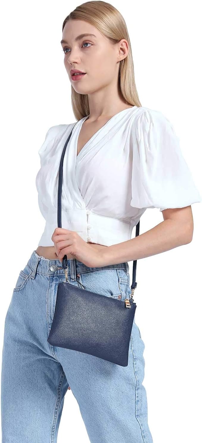 Women Fashion Handbag Tote Bag Shoulder Bag Top Handle Satchel Purse