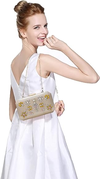 Women Fashion Handbag Tote Bag Shoulder Bag Top Handle Satchel Purse