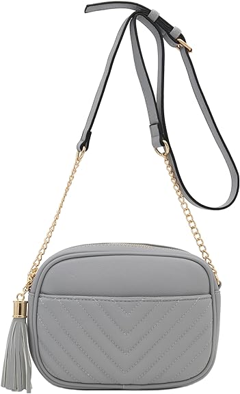 Women Fashion Handbag Tote Bag Shoulder Bag Top Handle Satchel Purse