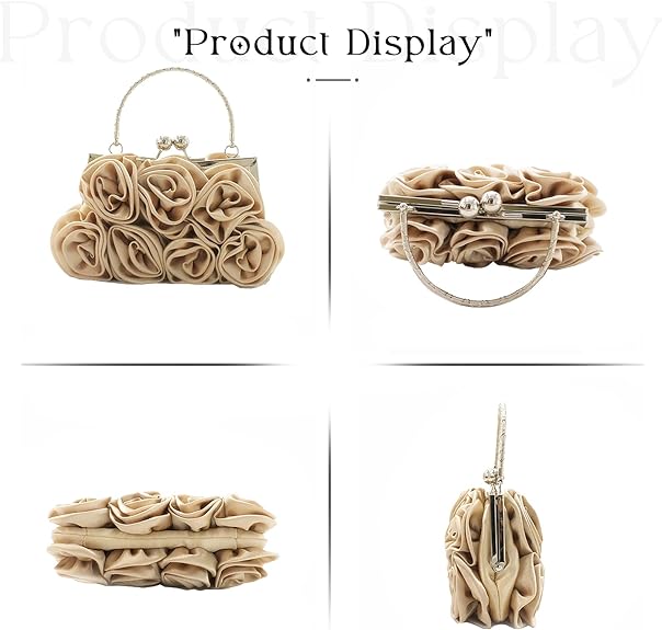 Women Fashion Handbag Tote Bag Shoulder Bag Top Handle Satchel Purse