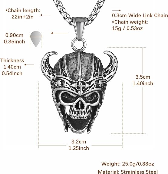 0NE: 925 Sterling Silver High Quality Ring Music Jewelry