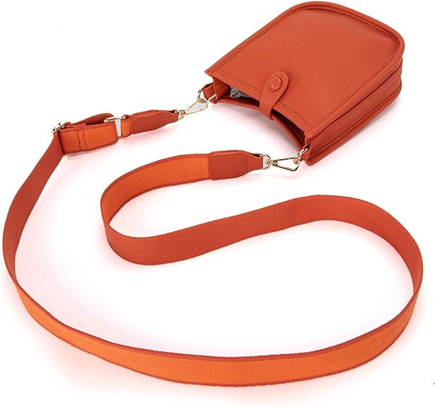 Women Fashion Handbag Tote Bag Shoulder Bag Top Handle Satchel Purse