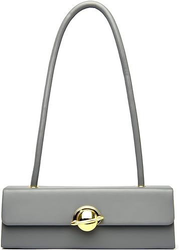 Women Fashion Handbag Tote Bag Shoulder Bag Top Handle Satchel Purse