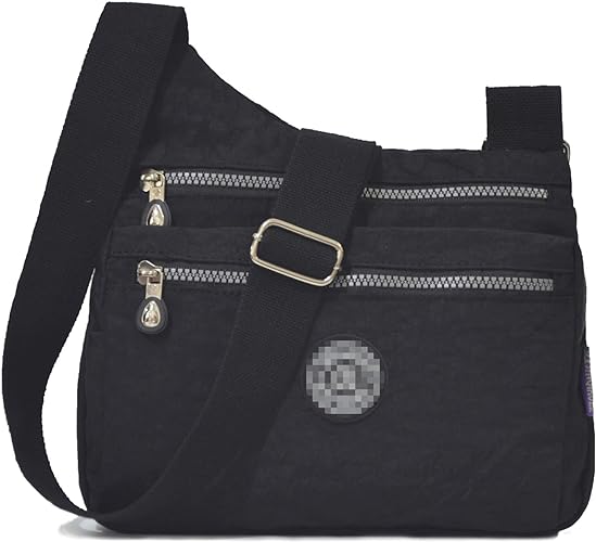 Women Fashion Handbag Tote Bag Shoulder Bag Top Handle Satchel Purse