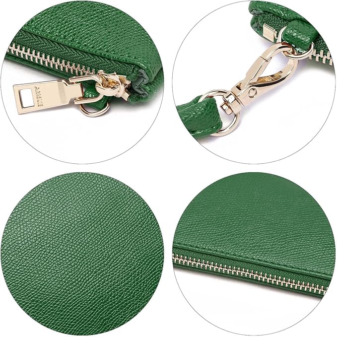 Women Fashion Handbag Tote Bag Shoulder Bag Top Handle Satchel Purse