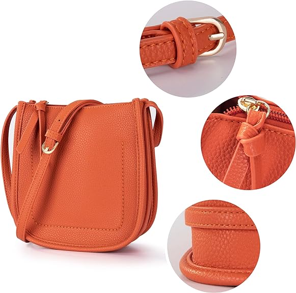 Women Fashion Handbag Tote Bag Shoulder Bag Top Handle Satchel Purse